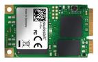 SOLID STATE DRIVE, TLC NAND, 480GB SFSA480GU2AK2TO-I-8C-236-STD