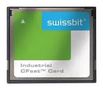 MEMORY CARD, CFAST, 8GB SFCA008GH3AA2TO-I-GS-22P-STD