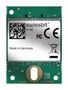 USB FLASH DRIVE MODULE, 8GB SFUI008GJ2AB1TO-I-5S-2AP-STD