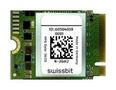 SOLID STATE DRIVE, PSLC NAND, 80GB SFPC080GM1EC4TO-I-6F-A1P-STD