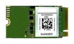 SOLID STATE DRIVE, TLC NAND, 15GB SFPC015GM1EC1TO-I-5E-116-STD