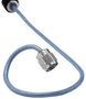 CABLE ASSY, SMA PLUG-PLUG, 5" MINIBEND-5