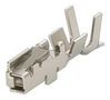 CONTACT, SOCKET, 22-28AWG, CRIMP 2367817-2