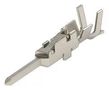 CONTACT, TAB, 22-28AWG, CRIMP 2367819-2