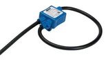 ROGOWSKI COIL, 4KA, 344KHZ, 70MM, 4.5M 855-9450/2000-701