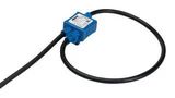 ROGOWSKI COIL, 4KA, 276KHZ, 125MM, 4.5M 855-9450/2000-1251