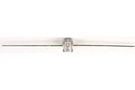 GAS DISCHARGE TUBE, 2P, 2.5KA, 600V CG2-145L