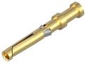HEAVY DUTY CONTACTS, SOCKET, 10A, CRIMP T2020012005-000
