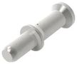 HEAVY DUTY CONTACTS, PIN, 100A, CRIMP T2050001010-000