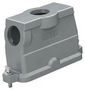 HEAVY DUTY CONN, SCREW, SIZE H24B T1902241232-009