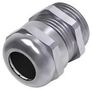 HEAVY DUTY CABLE GLAND, 6.8MM, M12, IP68 T3609120102-000