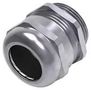 HEAVY DUTY CABLE GLAND, M20, IP68 T3706200103-000