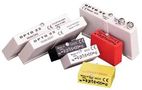 I/O MODULE OAC24A