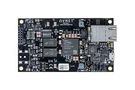 EVAL BOARD, ZYNQ-7000, ARM, CORTEX-A9 AES-Z7MB-7Z020-SOM-I-G/REV-H