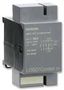 MODULE, LOGO!, CONTACT, 24V 6ED1057-4CA00-0AA0