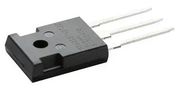 TRANS, IGBT, 1.2KV, 150A, TO-247 PLUS DG75X12T2