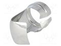 Shrink nozzle; Kind of nozzle: reflective STEINEL D/ODB