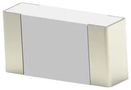 RES, 22K, 0.1W, 0603, THICK FILM CRG0603F22K/10