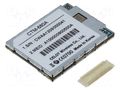 Module: GSM; 3G; SMD; CDMA; 410MHz,450MHz; for Orange GSM; UART,USB CELOT WIRELESS CTM-680-A