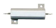 RES, 3K3, 50W, SOLDER, WIREWOUND 5-1625984-5