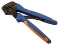 RATCHET, PRO-CRIMPER II 58524-1