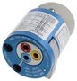 TURRET HEAD, SCREW MACHINE CONTACT 601967-2