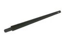 EXTRACTION TOOL, MOD IV, IV.V/V CONTACT 843477-1