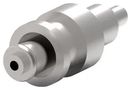 RF-COAX CONNECTORS 51426-2