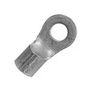 TERMINAL, RING TONGUE, #10, 22AWG 32860