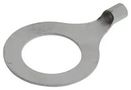 CRIMP TERMINALS - RING TONGUE 320765