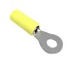 CRIMP TERMINALS - RING TONGUE 324075