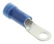 CRIMP TERMINALS - RING TONGUE 52042-3