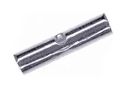 TERMINAL, BUTT SPLICE, 16-22AWG 330367