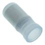TERMINALS - CLOSED END SPLICE 324486
