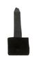 KEYING PLUG 499712-1