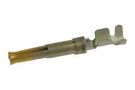 D SUB CONTACT, SOCKET, CRIMP 1658537-2