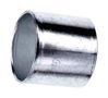 D SUB FERRULE, 11.05MM, STL 2-747579-7