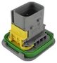 AUTOMOTIVE CONNECTOR HOUSINGS 2-1564546-1