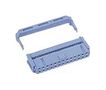 IDC CONN, RCPT, 16POS, 2ROW, 2.54MM 1658527-6
