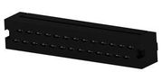 IDC CONN, BOARD IN, 16POS, 2ROW, 1.27MM 1-746610-6
