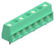 TB, WIRE TO BRD, R/A, 2WAY, 16AWG 282838-2