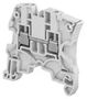 DIN RAIL MOUNT 1SNK505065R0000