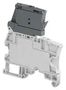 DIN RAIL MOUNT 1SNK506410R0000