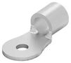 TERMINAL, RING TONGUE, #5, 4AWG 160119