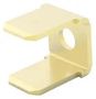 PCB TERMINAL, 6.35MM X 0.81MM, BRASS 41292