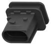 PROTECTION CAP, AUTOMOTIVE CONN HOUSING 2112299-1