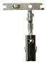 AUTOMOTIVE CONTACT, SKT, CRIMP, 16AWG 15432233