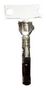 AUTOMOTIVE CONTACT, SOCKET, CRIMP, 22AWG 5-962885-5