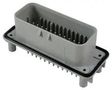 AUTOMOTIVE CONNECTOR, HEADER, 35POS 776231-4