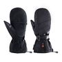 Photography Gloves PGYTECH Master Size M, PGYTECH P-GM-201